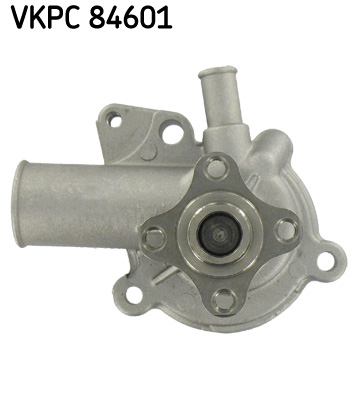 SKF Vízpumpa VKPC84601_SKF